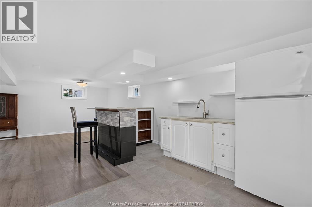 4171 Roseland Drive West, Windsor, Ontario  N9G 2A1 - Photo 33 - 26016586