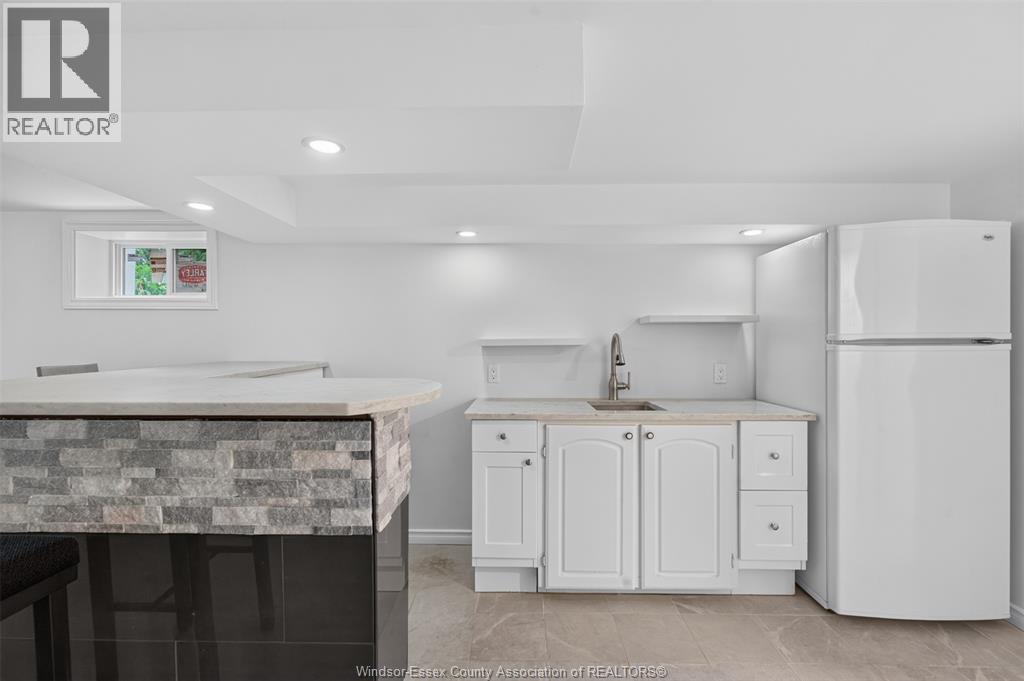 4171 Roseland Drive West, Windsor, Ontario  N9G 2A1 - Photo 34 - 26016586