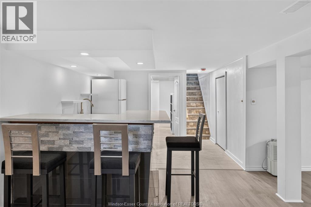 4171 Roseland Drive West, Windsor, Ontario  N9G 2A1 - Photo 36 - 26016586