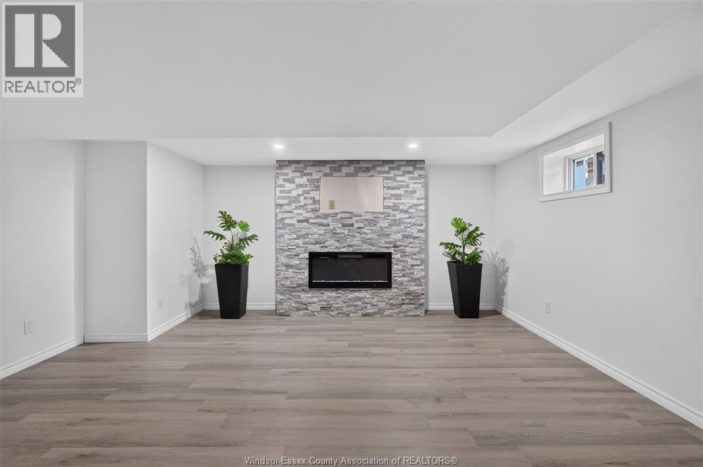 4171 Roseland Drive West, Windsor, Ontario  N9G 2A1 - Photo 37 - 26016586