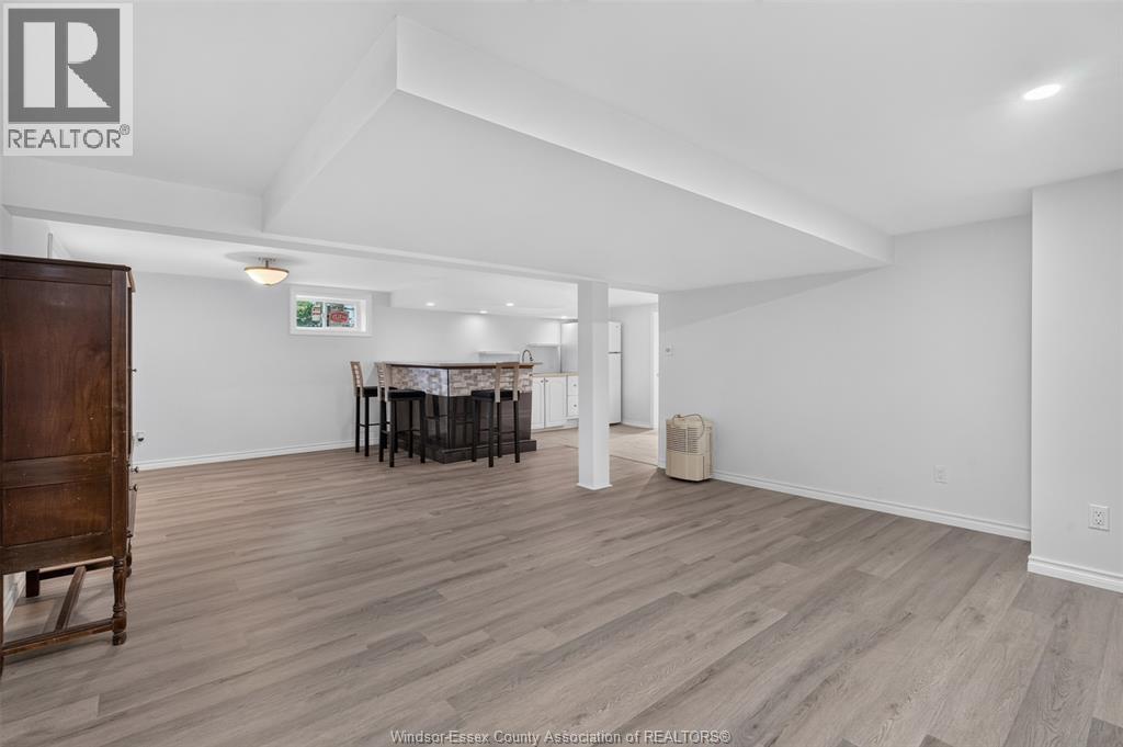 4171 Roseland Drive West, Windsor, Ontario  N9G 2A1 - Photo 38 - 26016586
