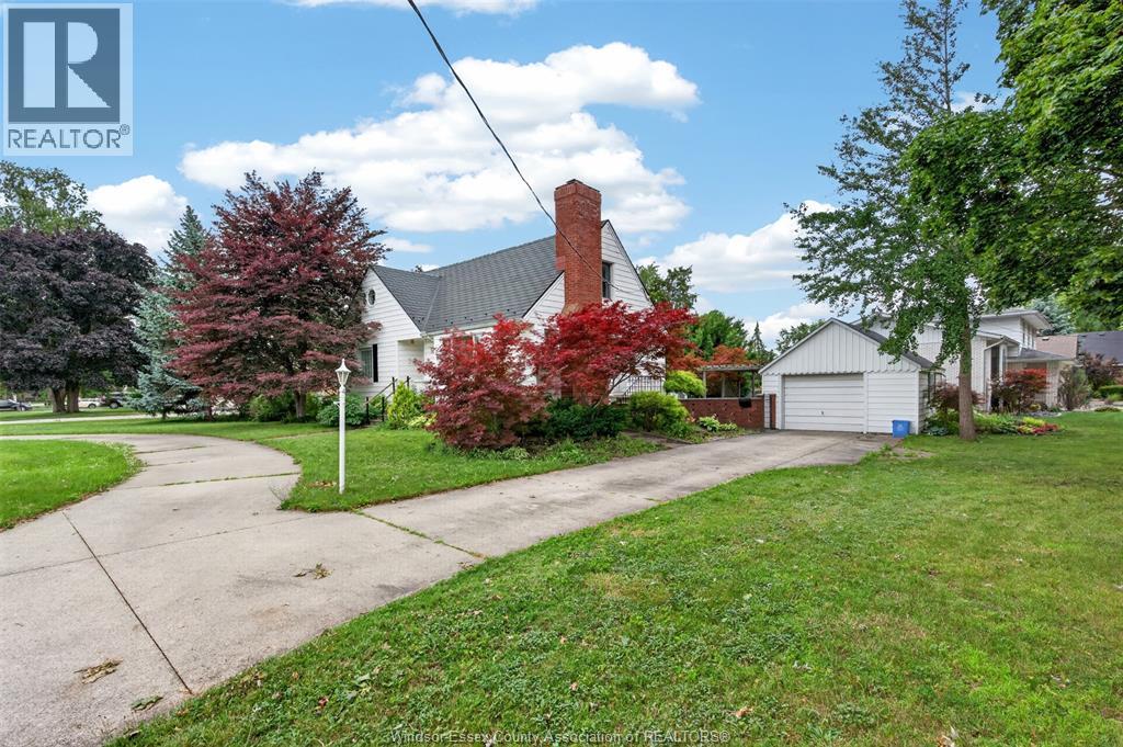 4171 Roseland Drive West, Windsor, Ontario  N9G 2A1 - Photo 4 - 26016586