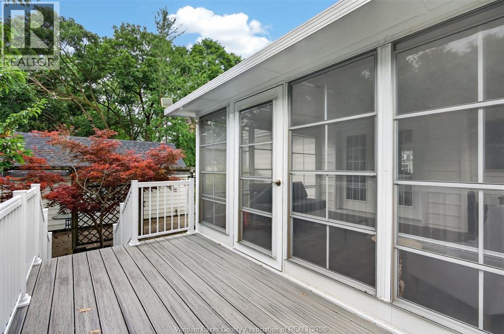 4171 Roseland Drive West, Windsor, Ontario  N9G 2A1 - Photo 40 - 26016586
