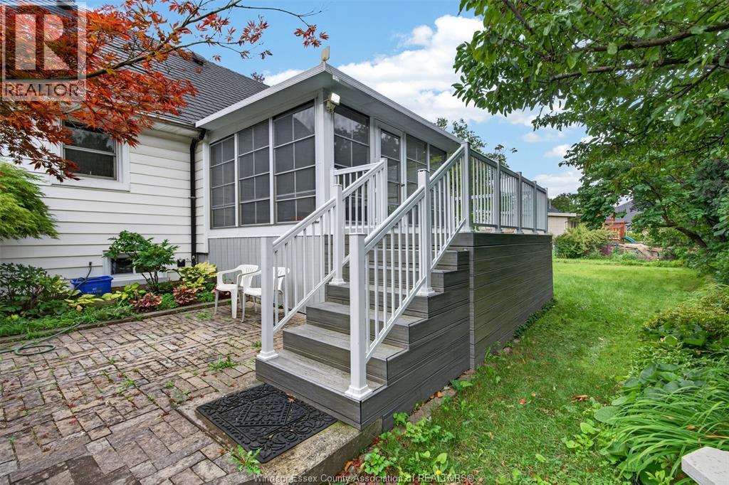 4171 Roseland Drive West, Windsor, Ontario  N9G 2A1 - Photo 41 - 26016586