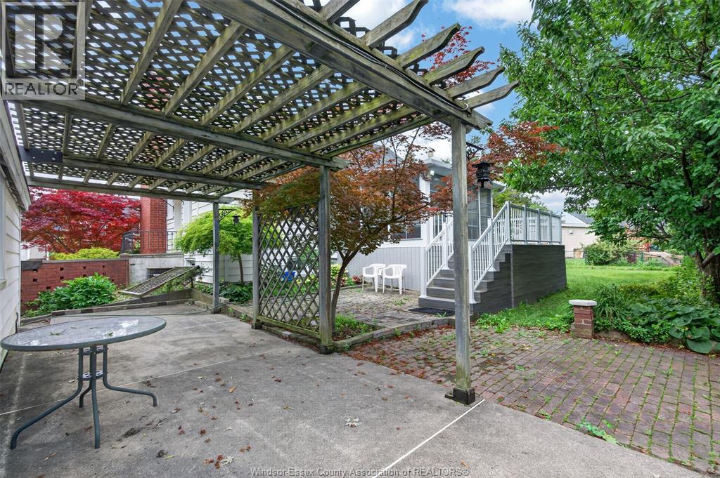 4171 Roseland Drive West, Windsor, Ontario  N9G 2A1 - Photo 42 - 26016586