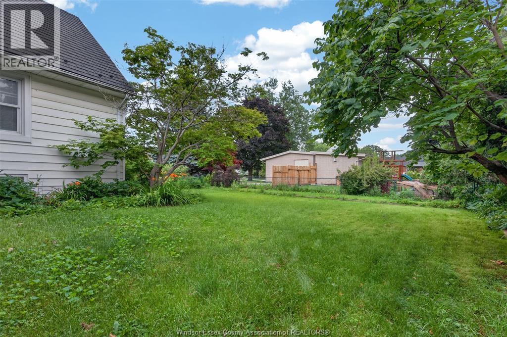 4171 Roseland Drive West, Windsor, Ontario  N9G 2A1 - Photo 44 - 26016586