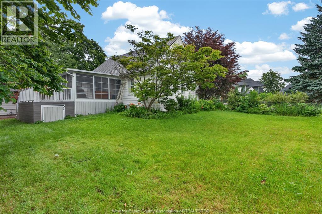 4171 Roseland Drive West, Windsor, Ontario  N9G 2A1 - Photo 45 - 26016586