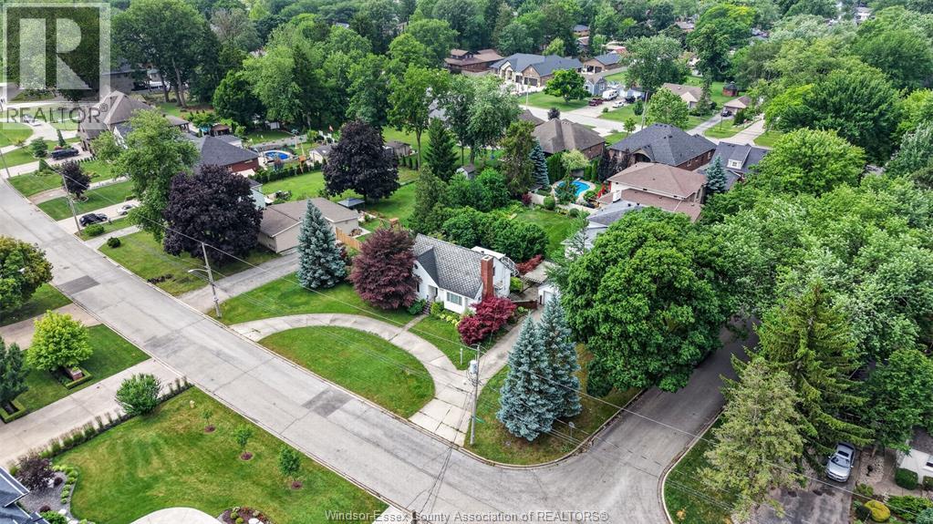 4171 Roseland Drive West, Windsor, Ontario  N9G 2A1 - Photo 46 - 26016586