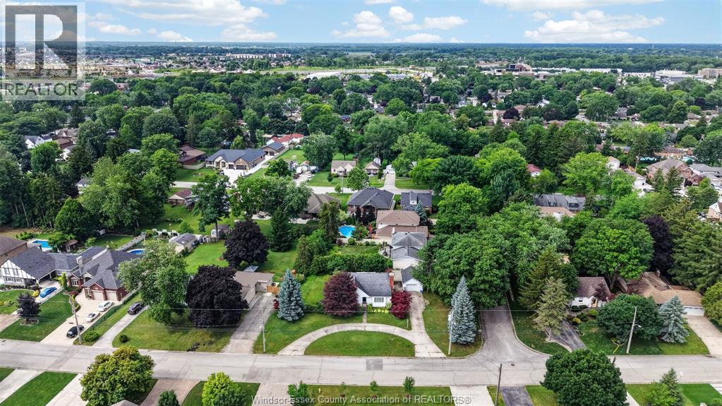4171 Roseland Drive West, Windsor, Ontario  N9G 2A1 - Photo 47 - 26016586