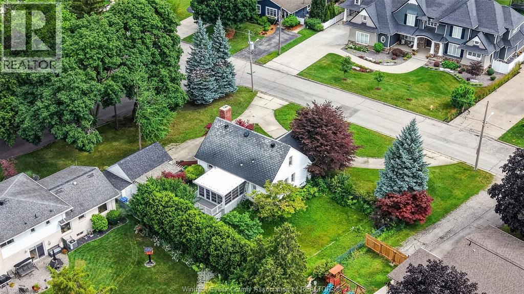 4171 Roseland Drive West, Windsor, Ontario  N9G 2A1 - Photo 48 - 26016586