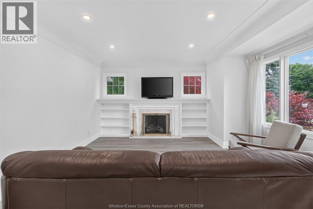 4171 Roseland Drive West, Windsor, Ontario  N9G 2A1 - Photo 7 - 26016586