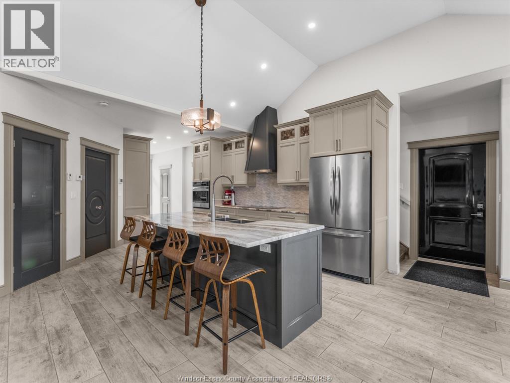 1310 Poisson Street, Tecumseh, Ontario  N8N 1T4 - Photo 7 - 26016546