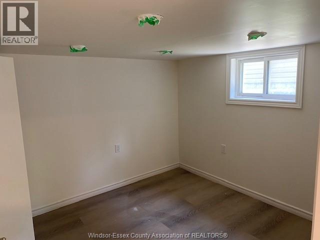 961 Campbell, Windsor, Ontario  N9B 2J4 - Photo 14 - 26016589