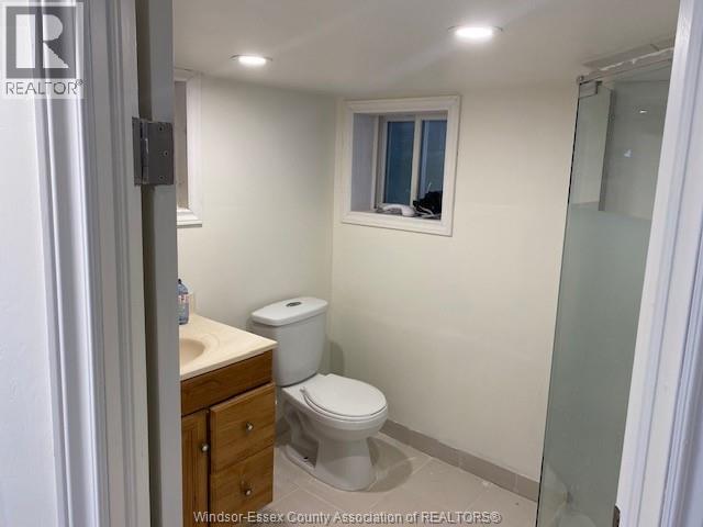 961 Campbell, Windsor, Ontario  N9B 2J4 - Photo 17 - 26016589