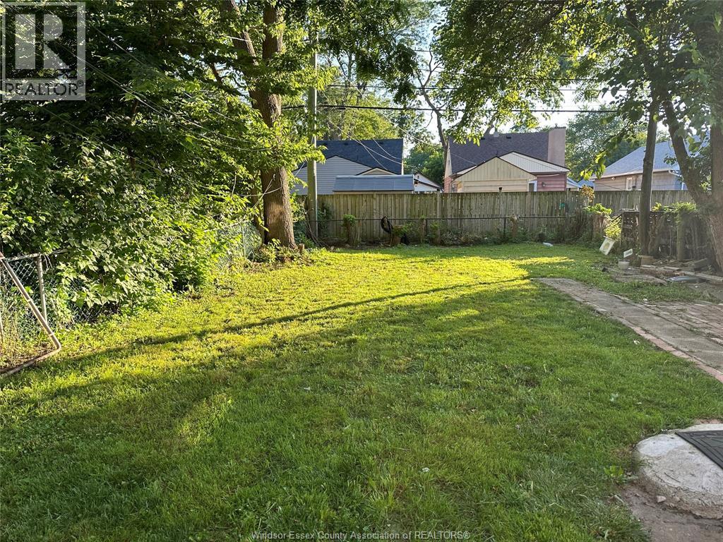 961 Campbell, Windsor, Ontario  N9B 2J4 - Photo 23 - 26016589