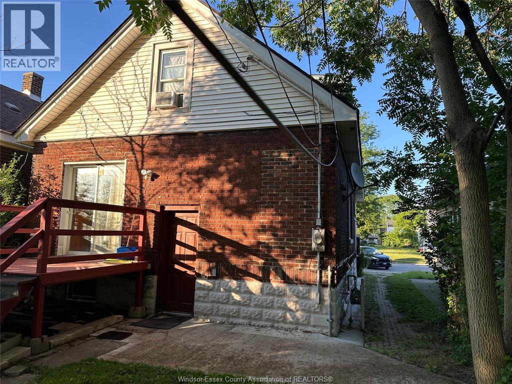 961 Campbell, Windsor, Ontario  N9B 2J4 - Photo 25 - 26016589