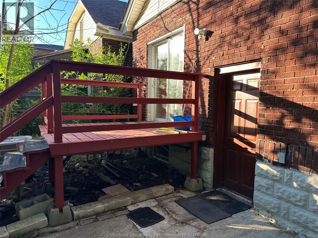 961 Campbell, Windsor, Ontario  N9B 2J4 - Photo 26 - 26016589