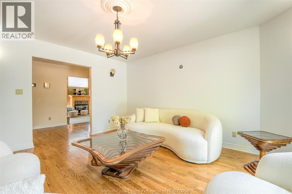 36 Meadow Lane, Essex, Ontario  N8M 3C5 - Photo 11 - 26016578