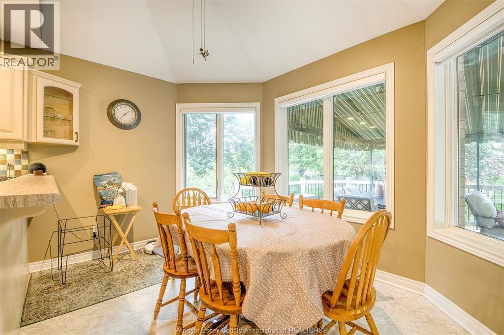 36 Meadow Lane, Essex, Ontario  N8M 3C5 - Photo 13 - 26016578