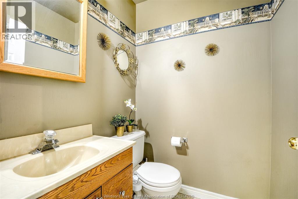 36 Meadow Lane, Essex, Ontario  N8M 3C5 - Photo 14 - 26016578