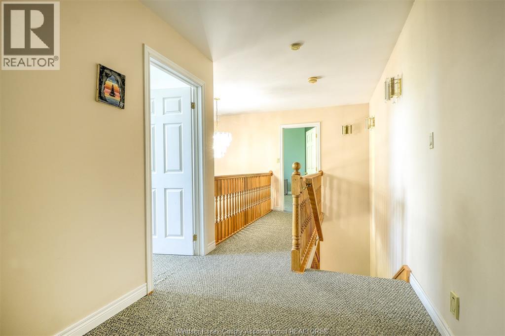 36 Meadow Lane, Essex, Ontario  N8M 3C5 - Photo 19 - 26016578