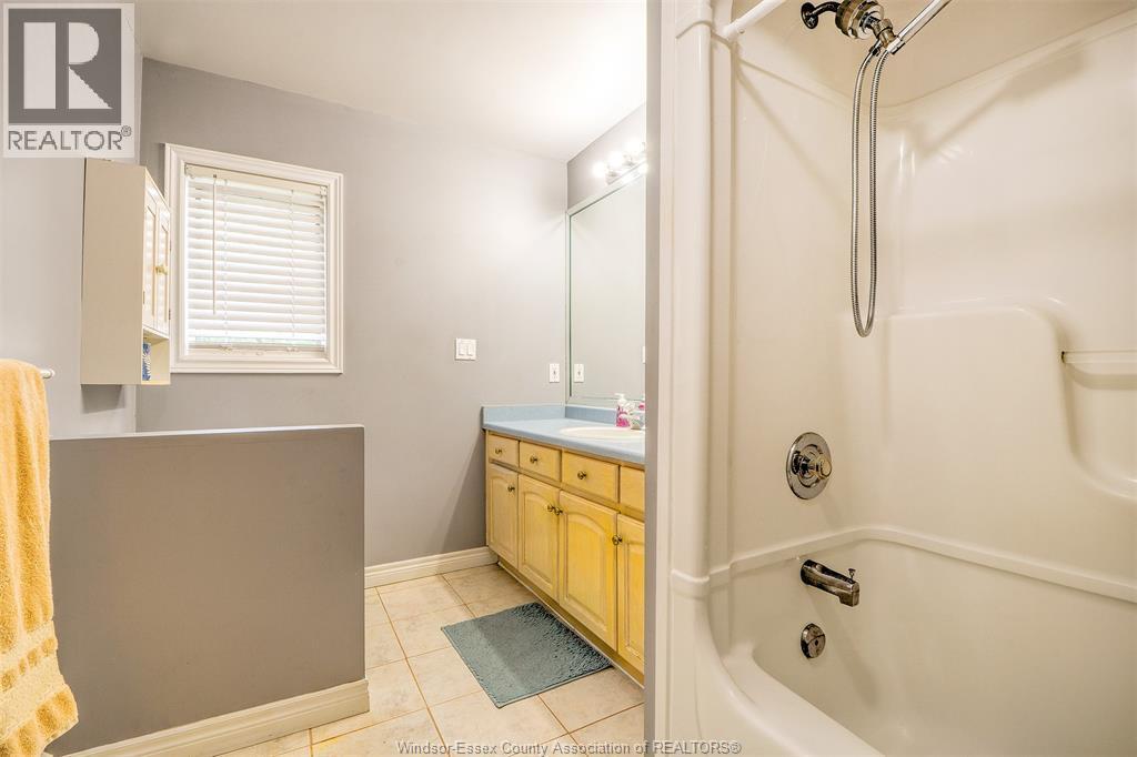 36 Meadow Lane, Essex, Ontario  N8M 3C5 - Photo 22 - 26016578