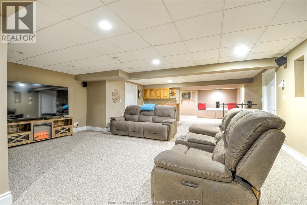 36 Meadow Lane, Essex, Ontario  N8M 3C5 - Photo 23 - 26016578