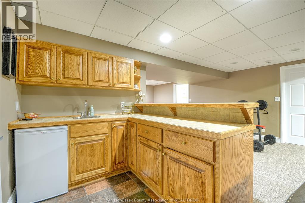 36 Meadow Lane, Essex, Ontario  N8M 3C5 - Photo 24 - 26016578