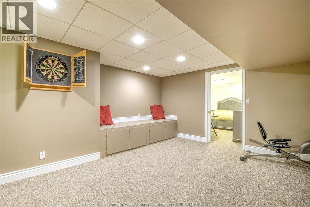 36 Meadow Lane, Essex, Ontario  N8M 3C5 - Photo 25 - 26016578