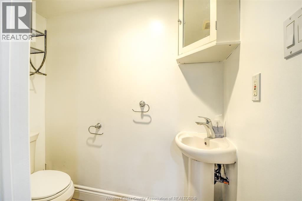 36 Meadow Lane, Essex, Ontario  N8M 3C5 - Photo 27 - 26016578