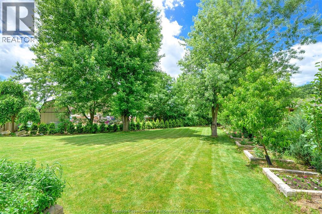 36 Meadow Lane, Essex, Ontario  N8M 3C5 - Photo 29 - 26016578