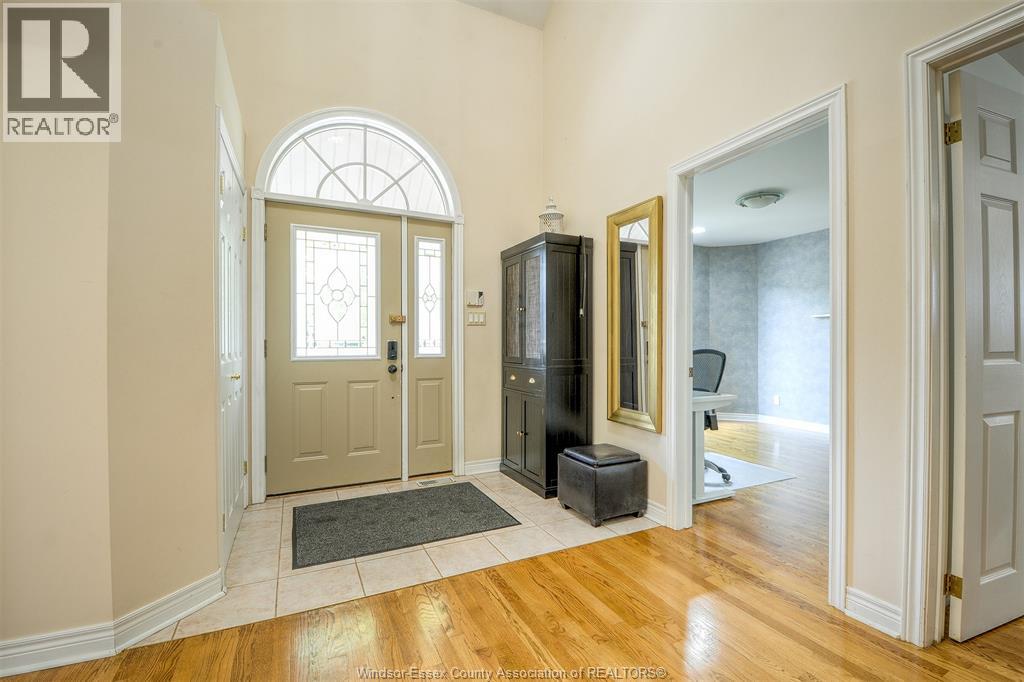 36 Meadow Lane, Essex, Ontario  N8M 3C5 - Photo 3 - 26016578