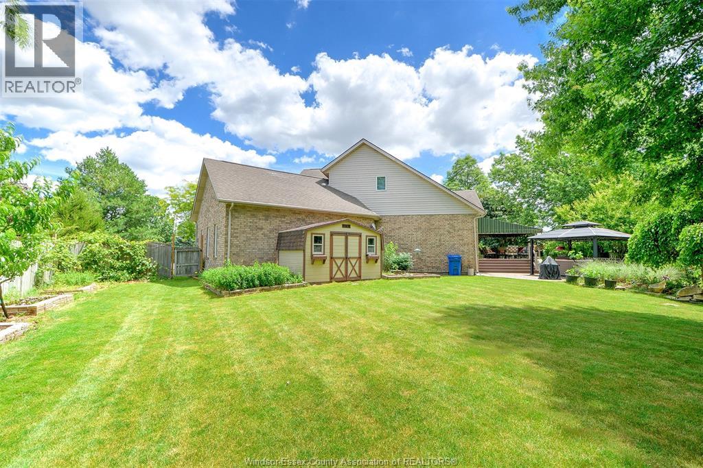36 Meadow Lane, Essex, Ontario  N8M 3C5 - Photo 30 - 26016578