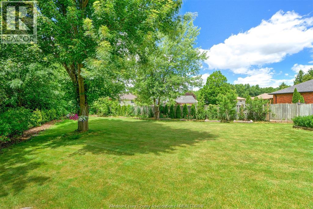 36 Meadow Lane, Essex, Ontario  N8M 3C5 - Photo 31 - 26016578