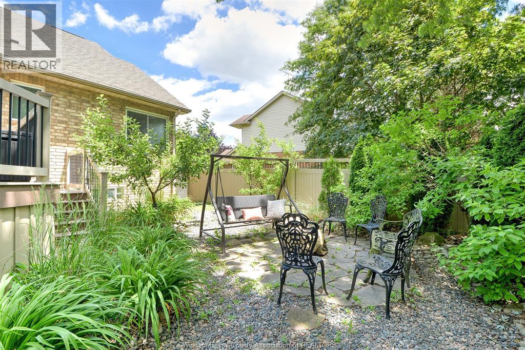 36 Meadow Lane, Essex, Ontario  N8M 3C5 - Photo 33 - 26016578