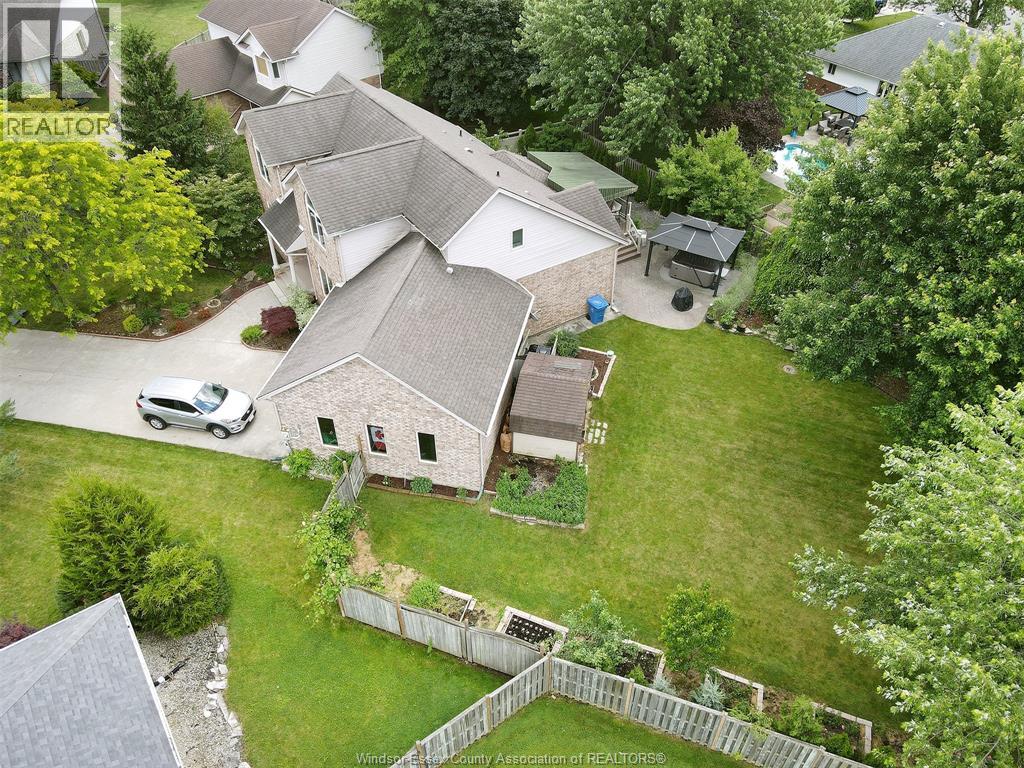 36 Meadow Lane, Essex, Ontario  N8M 3C5 - Photo 37 - 26016578