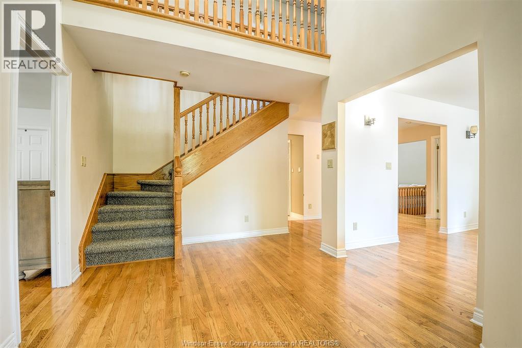 36 Meadow Lane, Essex, Ontario  N8M 3C5 - Photo 4 - 26016578