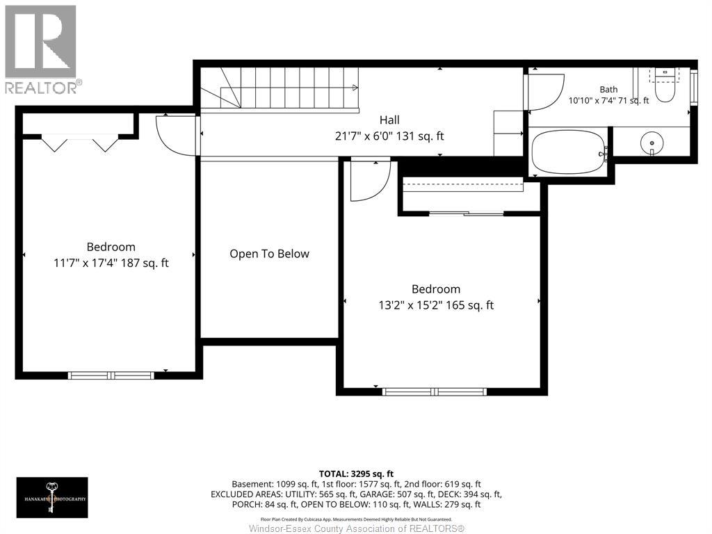 36 Meadow Lane, Essex, Ontario  N8M 3C5 - Photo 42 - 26016578