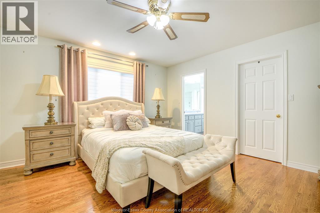 36 Meadow Lane, Essex, Ontario  N8M 3C5 - Photo 6 - 26016578