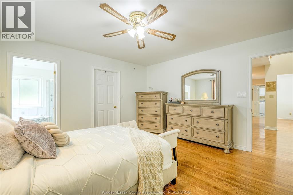 36 Meadow Lane, Essex, Ontario  N8M 3C5 - Photo 7 - 26016578