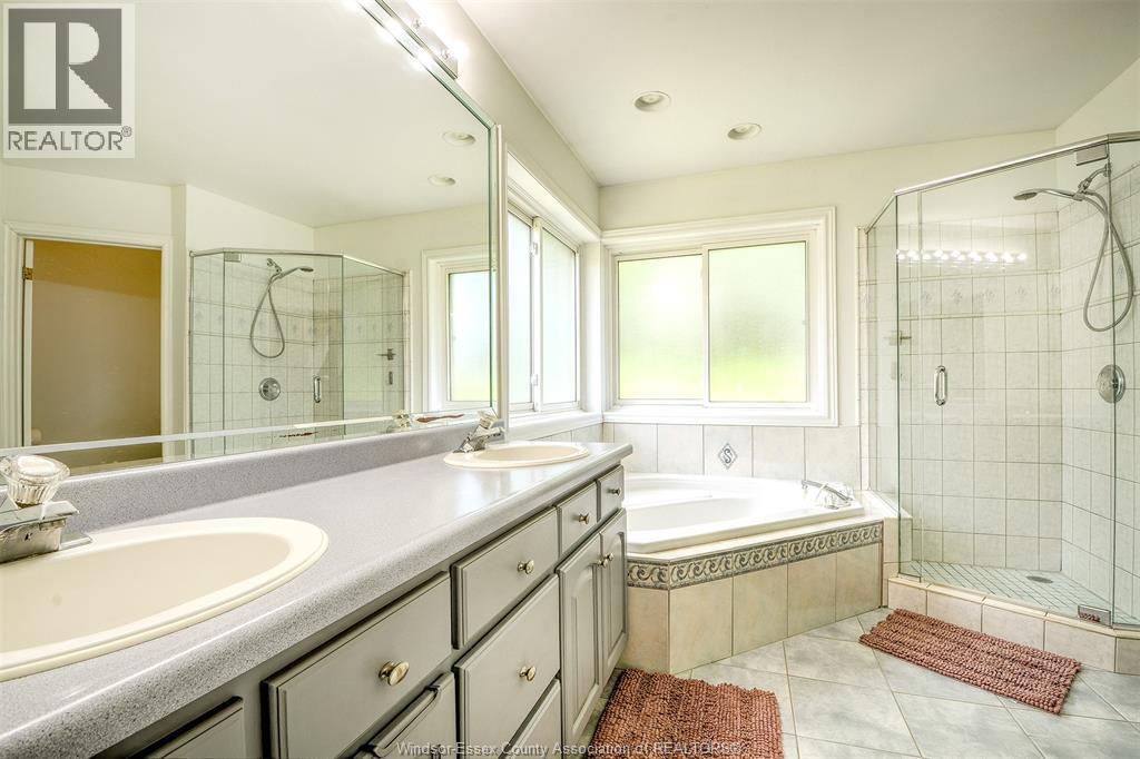 36 Meadow Lane, Essex, Ontario  N8M 3C5 - Photo 8 - 26016578