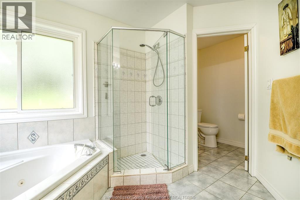 36 Meadow Lane, Essex, Ontario  N8M 3C5 - Photo 9 - 26016578