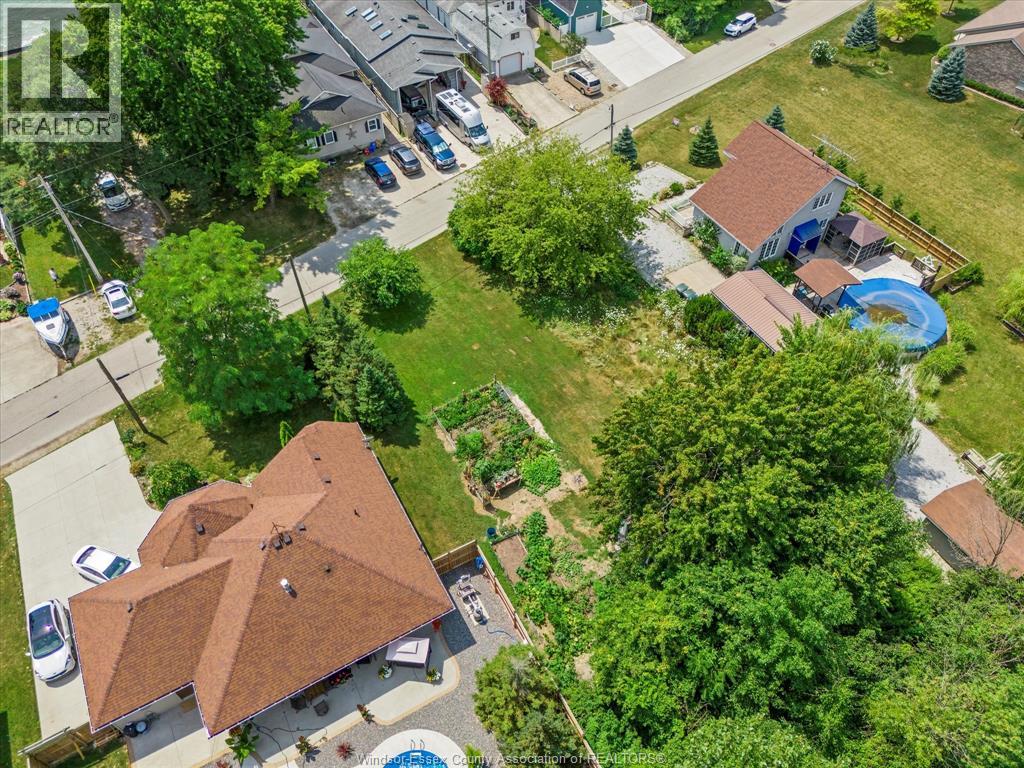 Lot 57 & 58 Willow Beach, Amherstburg, Ontario  N9V 2Y8 - Photo 10 - 26016419