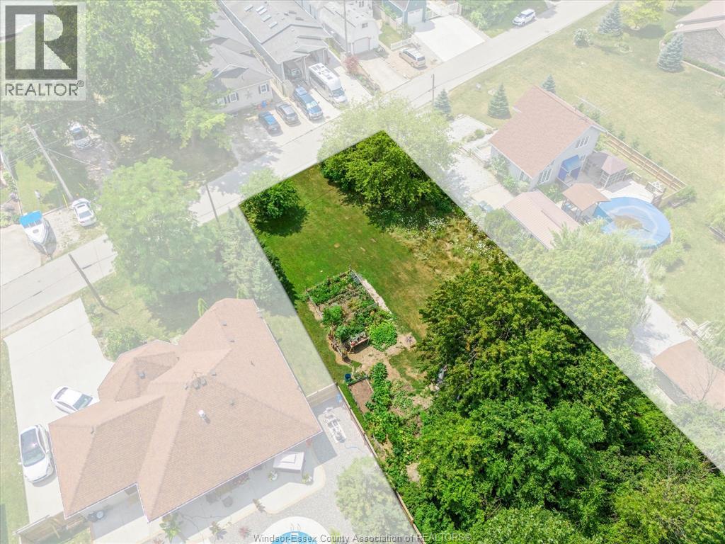 Lot 57 & 58 Willow Beach, Amherstburg, Ontario  N9V 2Y8 - Photo 11 - 26016419
