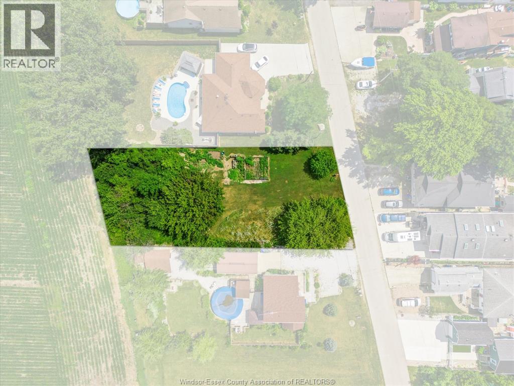 Lot 57 & 58 Willow Beach, Amherstburg, Ontario  N9V 2Y8 - Photo 13 - 26016419