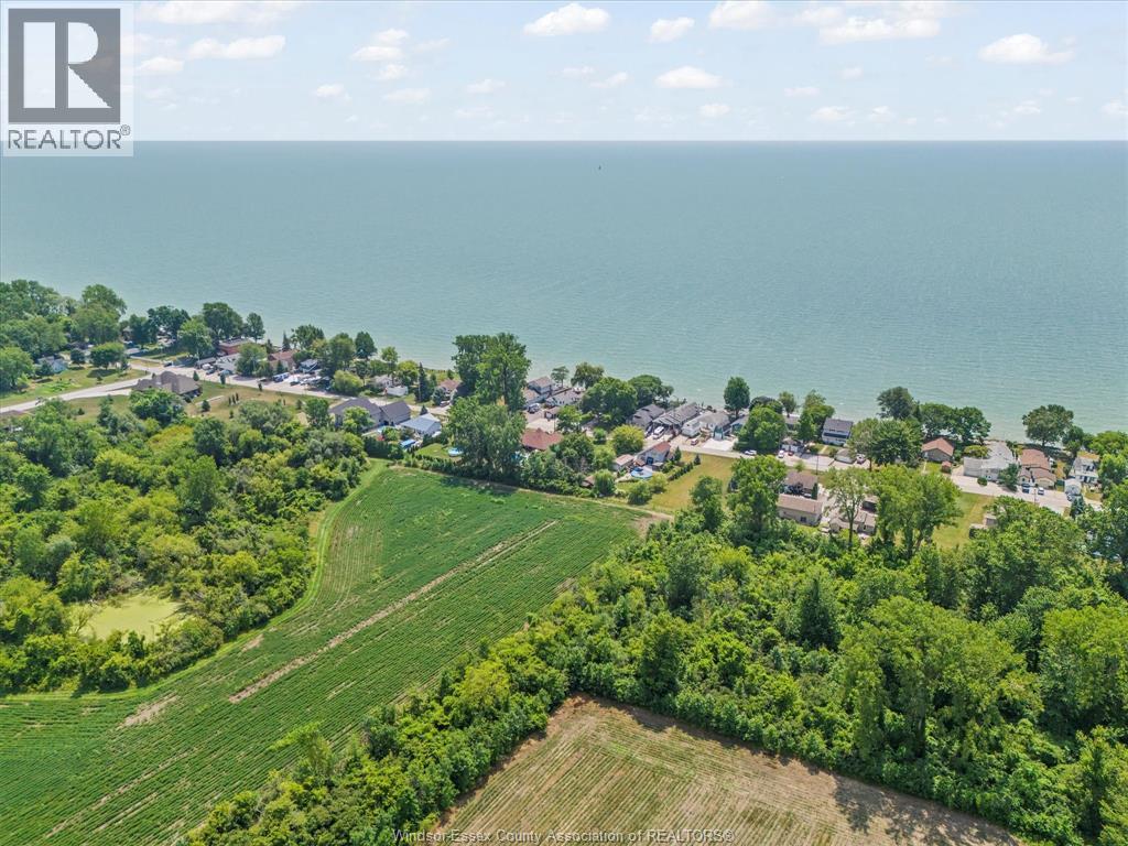 Lot 57 & 58 Willow Beach, Amherstburg, Ontario  N9V 2Y8 - Photo 19 - 26016419