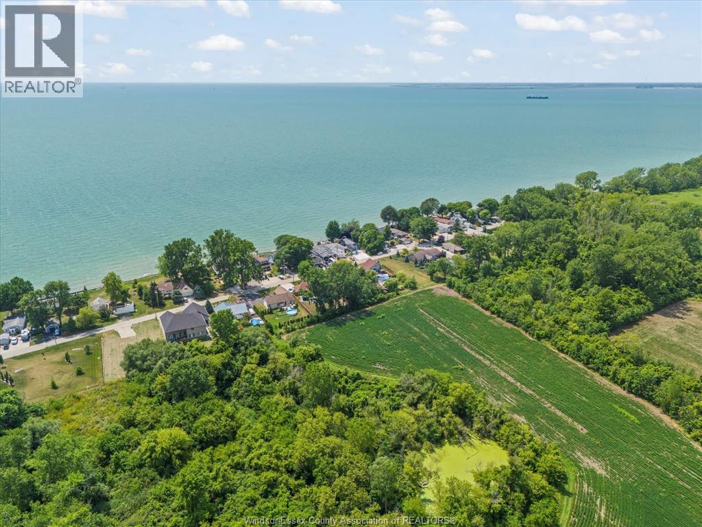 Lot 57 & 58 Willow Beach, Amherstburg, Ontario  N9V 2Y8 - Photo 20 - 26016419