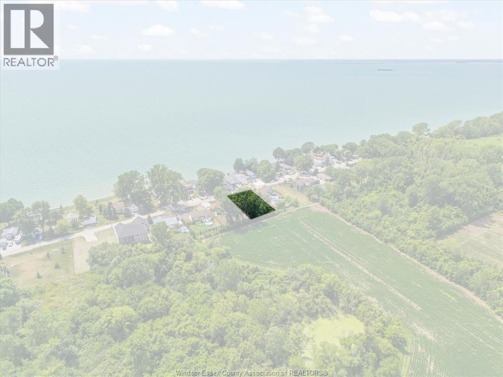 Lot 57 & 58 Willow Beach, Amherstburg, Ontario  N9V 2Y8 - Photo 21 - 26016419