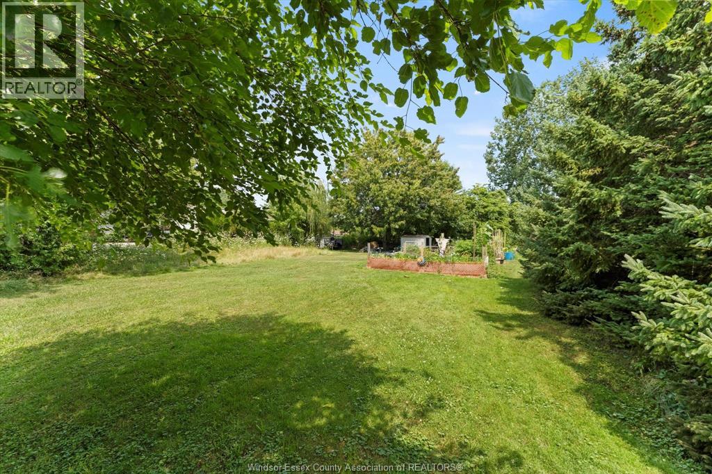 Lot 57 & 58 Willow Beach, Amherstburg, Ontario  N9V 2Y8 - Photo 4 - 26016419
