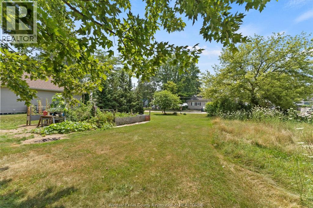 Lot 57 & 58 Willow Beach, Amherstburg, Ontario  N9V 2Y8 - Photo 5 - 26016419